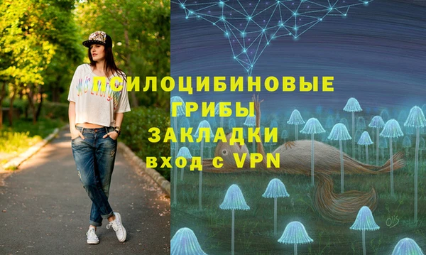 прущий лед Магадан