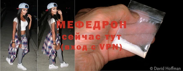 индика Майский