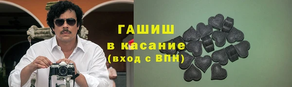 индика Майский