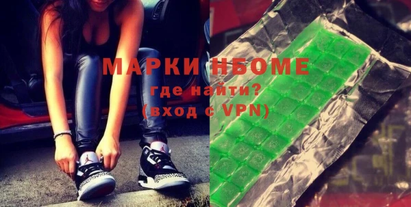 индика Майский