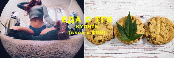 индика Майский