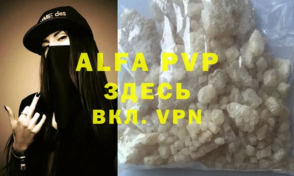 индика Майский