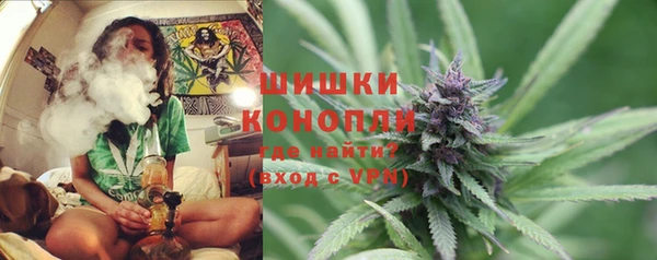 каннабис Магас